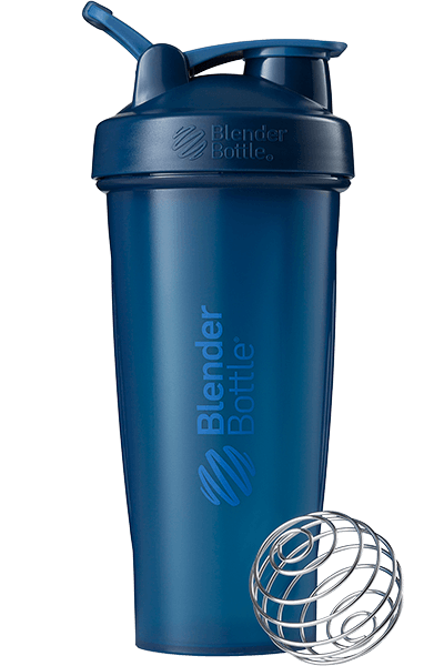 classictm-v1-b3 classic-v1-classic-28-oz-220153.png