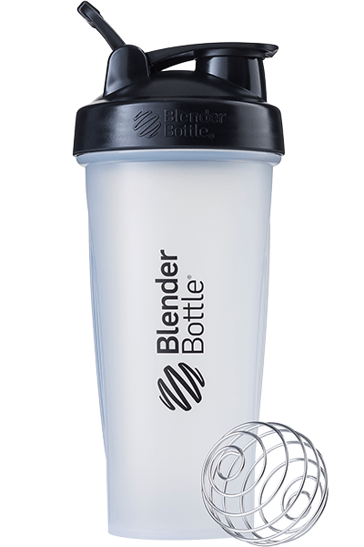 classictm-v1-b3 classic-v1-classic-28-oz-365294.png
