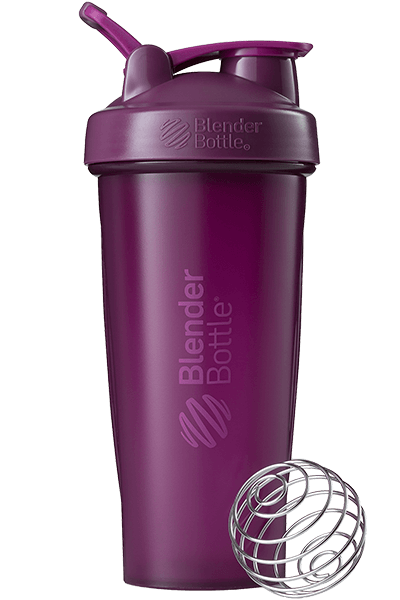 classictm-v1-b3 classic-v1-classic-28-oz-404682.png