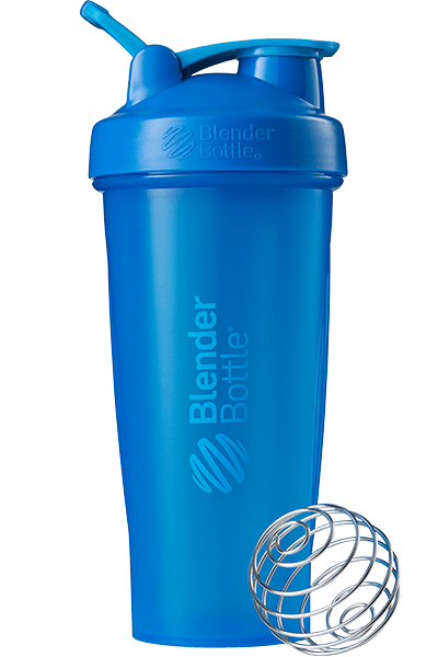 classictm-v1-b3 classic-v1-classic-28-oz-461462.png