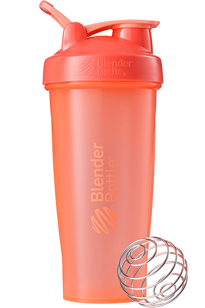 classictm-v1-b3 classic-v1-classic-28-oz-504866.png