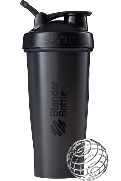 classictm-v1-b3 classic-v1-classic-28-oz-552234.png