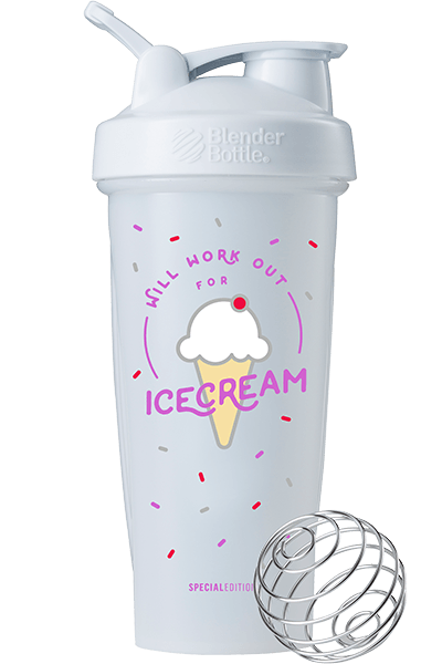 classictm-v1-b3 classic-v1-classic-28-oz-631192.png