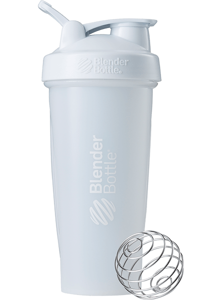 classictm-v1-b3 classic-v1-classic-28-oz-670154.png
