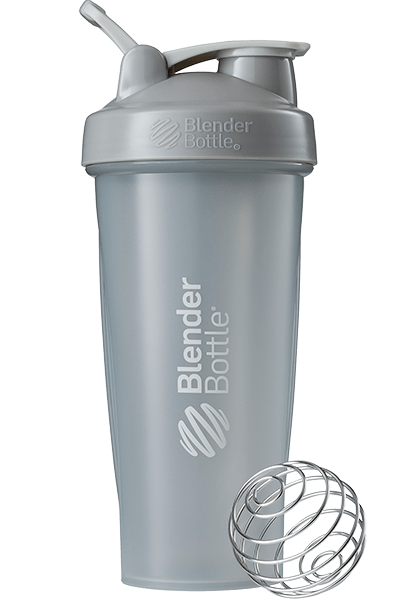 classictm-v1-b3 classic-v1-classic-28-oz-688538.png