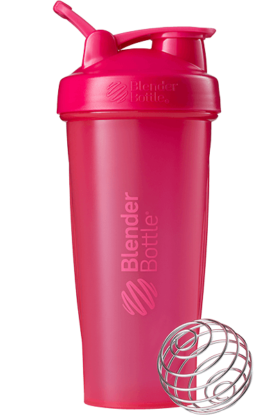 classictm-v1-b3 classic-v1-classic-28-oz-848142.png