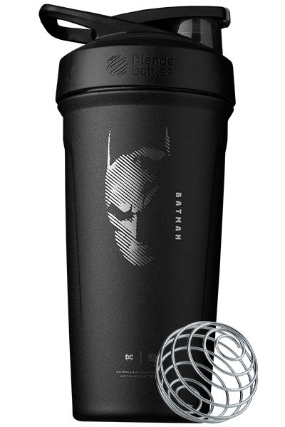 dc-comics-insulated-stainless-steel-sport-w8 dc-comics-insulated-stainless-steel-dc-licensed-batman-206133.png