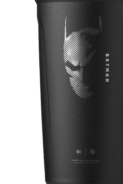 dc-comics-insulated-stainless-steel-sport-w8 dc-comics-insulated-stainless-steel-dc-licensed-batman-290993.png