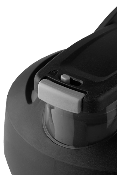 dc-comics-insulated-stainless-steel-sport-w8 dc-comics-insulated-stainless-steel-dc-licensed-batman-781320.png