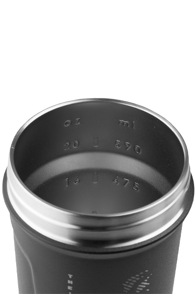 dc-comics-insulated-stainless-steel-sport-w8 dc-comics-insulated-stainless-steel-dc-licensed-batman-798397.png