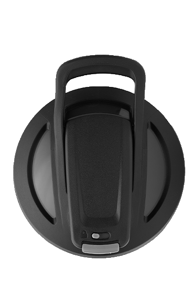 dc-comics-insulated-stainless-steel-sport-w8 dc-comics-insulated-stainless-steel-dc-licensed-batman-825964.png