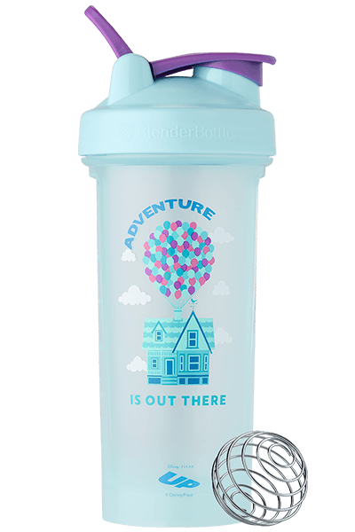 classictm-v5 disney-pixar-shakers-disney-licensed-adventure-is-out-there-up-410844.png