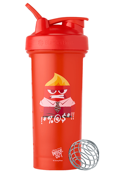 disney-pixar-shakers-d7 disney-pixar-shakers-disney-licensed-at-inside-out-561178.png