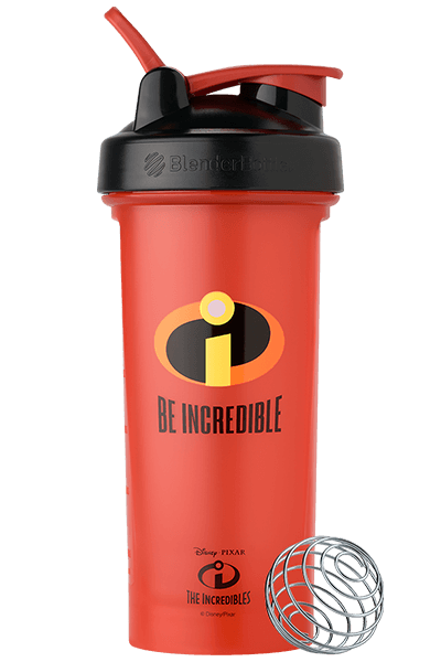 disney-pixar-shakers-y5 disney-pixar-shakers-disney-licensed-be-incredible-the-incredibles-489451.png