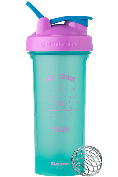 classictm-v5 disney-pixar-shakers-disney-licensed-eat-train-scare-monsters-inc-412950.png
