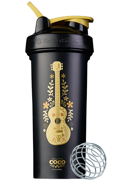 disney-pixar-shakers-y5 disney-pixar-shakers-disney-licensed-guitar-100983.png