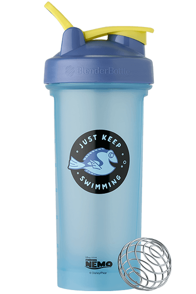 disney-pixar-shakers-d7 disney-pixar-shakers-disney-licensed-just-keep-swimming-finding-nemo-313327.png