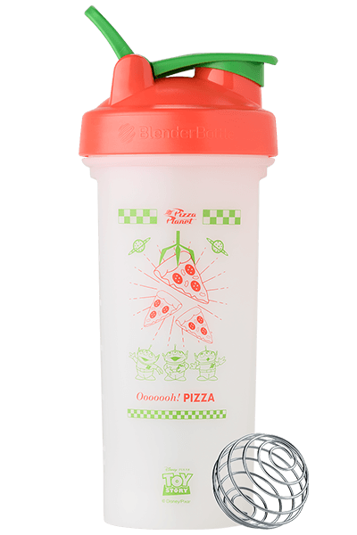 disney-pixar-shakers-y5 disney-pixar-shakers-disney-licensed-pizza-planet-toy-story-108338.png