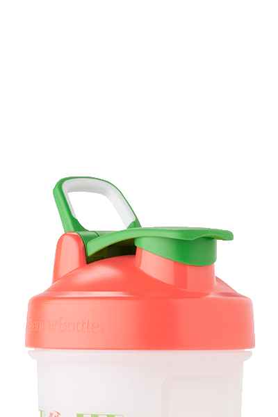 disney-pixar-shakers-y5 disney-pixar-shakers-disney-licensed-pizza-planet-toy-story-256771.png