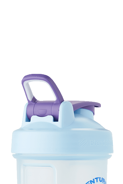 disney-pixar-shakers-d7 disney-pixar-shakers-disney-licensed-pizza-planet-toy-story-258811.png