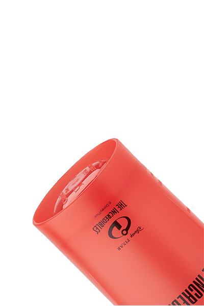 disney-pixar-shakers-d7 disney-pixar-shakers-disney-licensed-pizza-planet-toy-story-848835.png