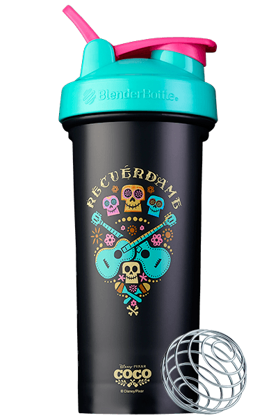 disney-pixar-shakers-y5 disney-pixar-shakers-disney-licensed-recuerdame-552160.png