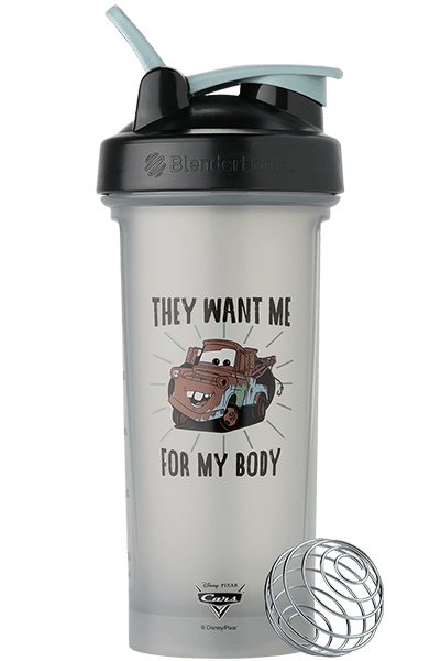 disney-pixar-shakers-d7 disney-pixar-shakers-disney-licensed-they-want-me-for-my-body-cars-372837.png