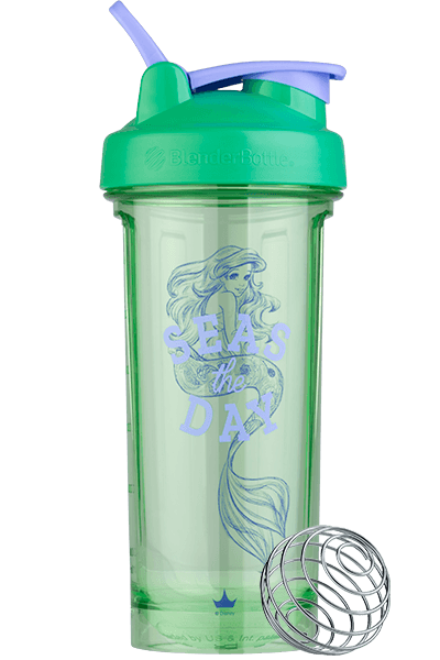 disney-princess-pro-series-b3 disney-princess-pro-series-disney-licensed-ariel-seas-the-day-115926.png