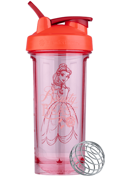 disney-princess-pro-series-b3 disney-princess-pro-series-disney-licensed-belle-this-beauty-trains-like-a-beast-895575.png