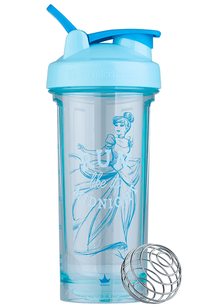 disney-princess-pro-series-b3 disney-princess-pro-series-disney-licensed-cinderella-run-like-its-midnight-599918.png