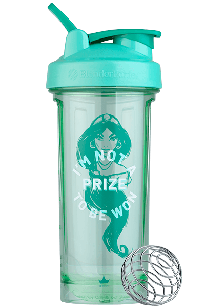 disney-princess-pro-series-b3 disney-princess-pro-series-disney-licensed-jasmine-not-a-prize-to-be-won-379835.png