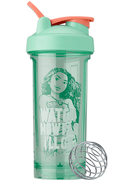 disney-princess-pro-series-b3 disney-princess-pro-series-disney-licensed-moana-watch-how-far-ill-go-717407.png