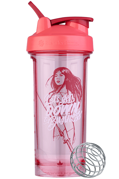 disney-princess-pro-series-b3 disney-princess-pro-series-disney-licensed-mulan-lets-get-down-to-business-957384.png
