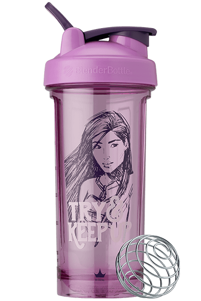 disney-princess-pro-series-b3 disney-princess-pro-series-disney-licensed-pocahontas-try-to-keep-up-401511.png