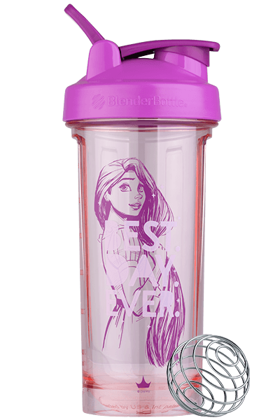disney-princess-pro-series-b3 disney-princess-pro-series-disney-licensed-rapunzel-best-day-ever-597485.png