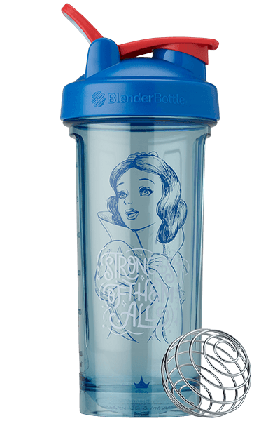 disney-princess-pro-series-b3 disney-princess-pro-series-disney-licensed-snow-white-strongest-of-them-all-483577.png