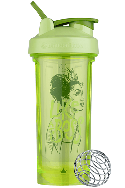 disney-princess-pro-series-b3 disney-princess-pro-series-disney-licensed-tiana-like-a-boss-138510.png