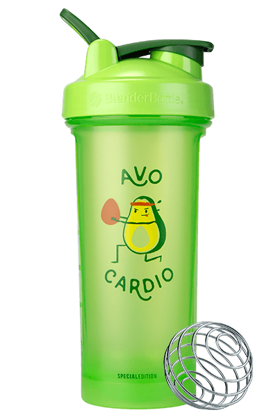 classictm-v5 foodie-shakers-classic-v2-avocardio-363166.png
