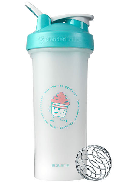 foodie-shakers-q2 foodie-shakers-classic-v2-cupcake-578990.png