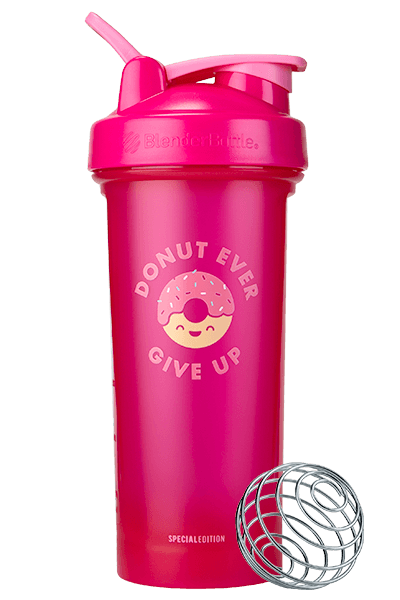foodie-shakers-q2 foodie-shakers-classic-v2-donut-ever-give-up-510481.png