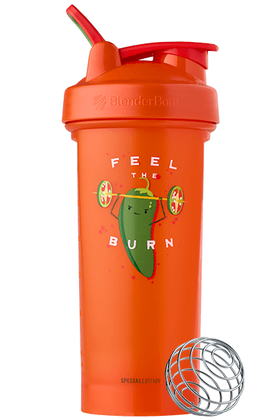 classictm-v5 foodie-shakers-classic-v2-feel-the-burn-841866.png