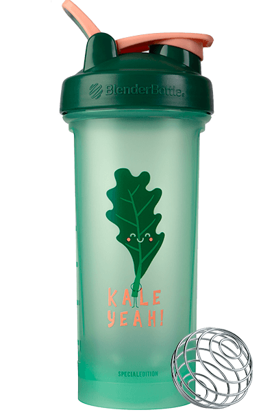 foodie-shakers-q2 foodie-shakers-classic-v2-kale-yeah-377289.png