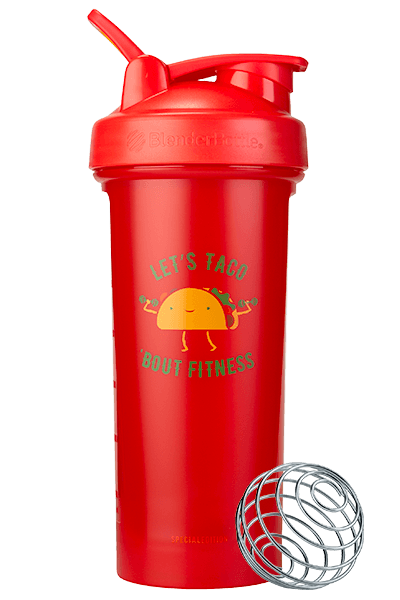 foodie-shakers-q2 foodie-shakers-classic-v2-lets-taco-bout-fitness-750620.png