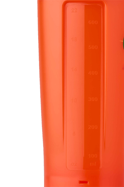 foodie-shakers-q2 foodie-shakers-classic-v2-thats-how-i-roll-208627.png