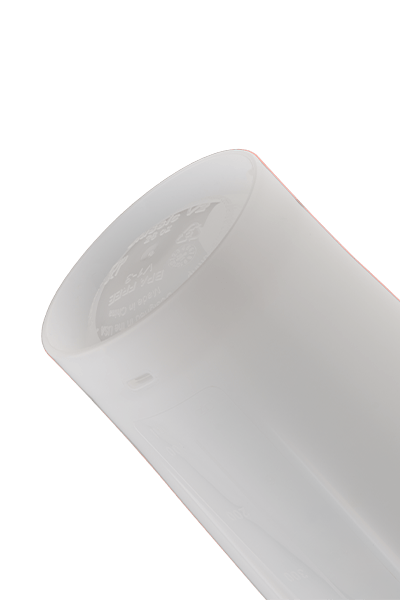 foodie-shakers-q2 foodie-shakers-classic-v2-thats-how-i-roll-291544.png