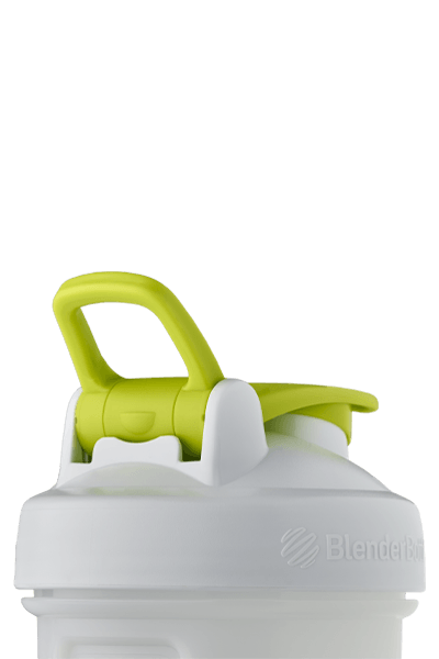 foodie-shakers-q2 foodie-shakers-classic-v2-thats-how-i-roll-480805.png