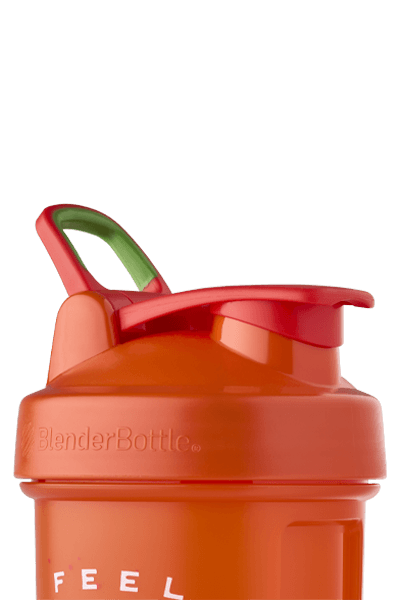 foodie-shakers-q2 foodie-shakers-classic-v2-thats-how-i-roll-870210.png