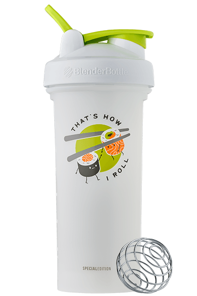 classictm-v5 foodie-shakers-classic-v2-thats-how-i-roll-992340.png