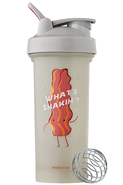 foodie-shakers-q2 foodie-shakers-classic-v2-whats-shakin-324761.png