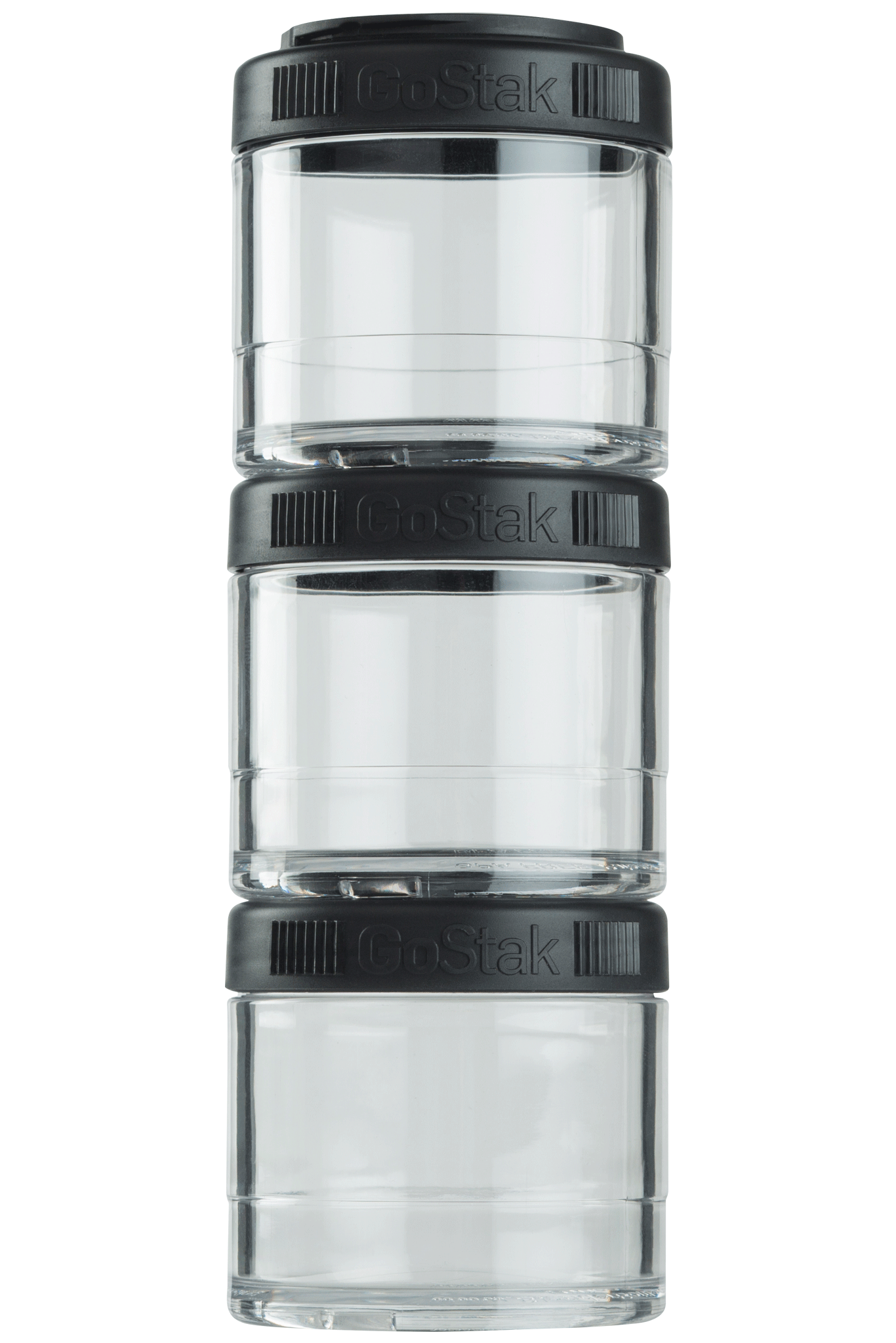 gostak-k6 gostak-gostak-100cc-3pak-695432.png